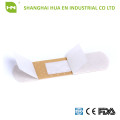 Made in China all materials High Quality Beautiful Wound Adhesive first aid Plaster